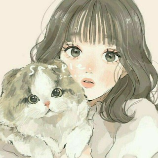 Логотип @tyegkpp - ∘ 𝙩𝙮𝙞𝙘𝙤𝙬 ∘