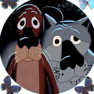 Логотип @tyi_zahodi - Ты заходи если что