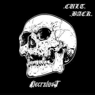 Логотип @tyiojjz - БТР-ТД ☠️🏴‍☠️