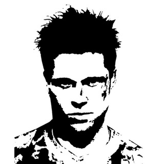 Логотип @tyler100mm - Метод Тайлера