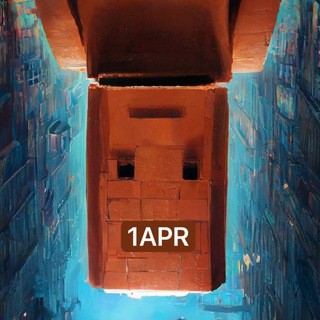 Логотип @tylershuman - Tyler’s Human