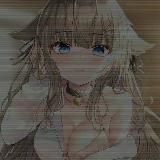 Логотип @tylpani_kazan - 💐 ТЮЛЬПАНЫ | КАЗАНЬ 2024