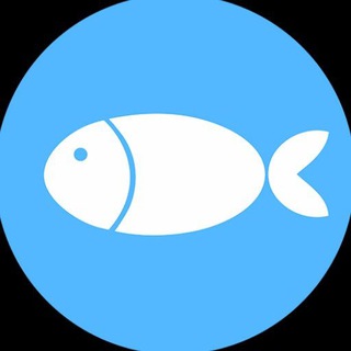 Логотип @tyltay - Тылтай