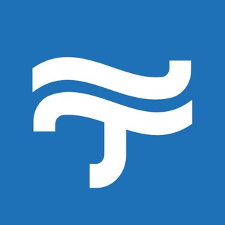 Логотип @tymani_shop - ТУМАНЫ ВЛАДИВОСТОКА