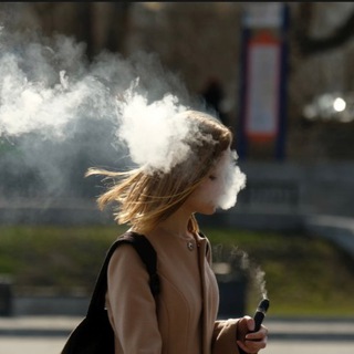 Логотип @tymanvgolive - ТУМАН В ГОЛОВЕ | Психология