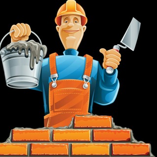 Логотип @tymenystroy - Тюмень строй