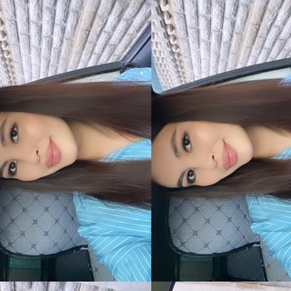 Логотип @tymm_bolekk - Zhvniii🤍