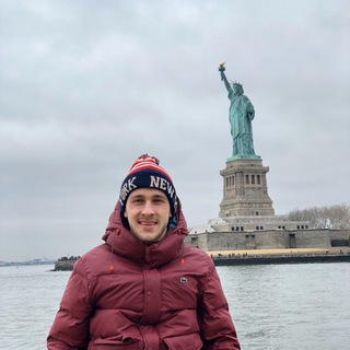 Логотип @tymoshenko7 - Василий Тимошенко. Развитие.