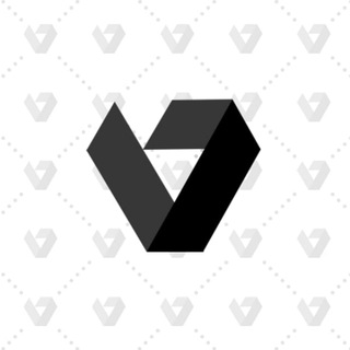 Логотип @tymsmokeopt - TYMSMOKE_OPT