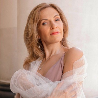 Логотип @tynastile - Аудит имиджа и стиля