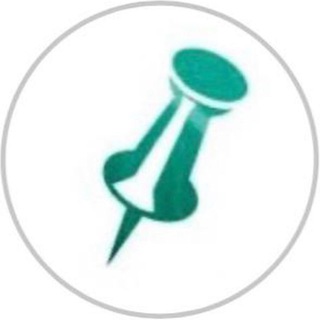 Логотип @tynda_baraholka - Тында барахолка