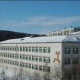 Логотип @tynda_school7 - МОБУ СОШ 7