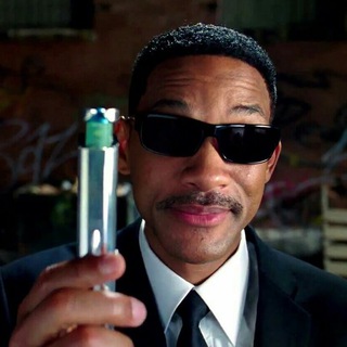 Логотип @tynevidel - Вы этого не видели