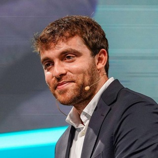 Логотип @tyngw26478heroe146h - OFFICIAL FABRIZIO ROMANO