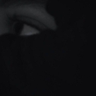 Логотип @tynoct1 - ᴛᴜᴘᴏsᴛь.