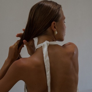 Логотип @tynrar - Tayana’s Diary