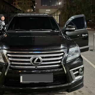 Логотип @tyny555 - 888