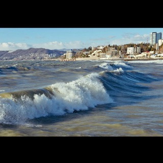 Логотип @tyodejfff - Туры по России