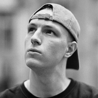 Логотип @tyomakorol19 - tyomakorol