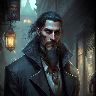 Логотип @typ_kursk - Типичный Курск