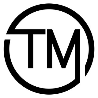 Логотип @typ_math_comments - Типичный математик (Комментарии)