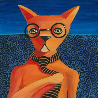 Логотип @typablogek_polity - #Типабложек. Политота☮️