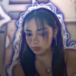 Логотип @typchat - 𝙷𝚎𝚕𝚙🐝🦋