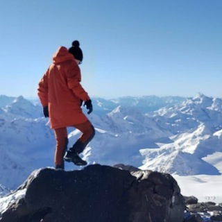 Логотип @type445 - Type444