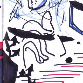 Логотип @typefor - Ни дня без строчки