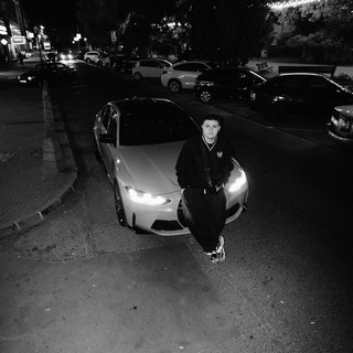 Логотип @typemyblood - SOUTH TYPE(brzx)