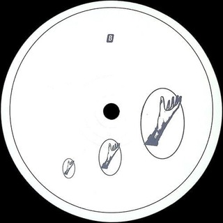 Логотип @typesrnk - Срук