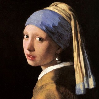 Логотип @typewritter24 - печатная машинка ✍️