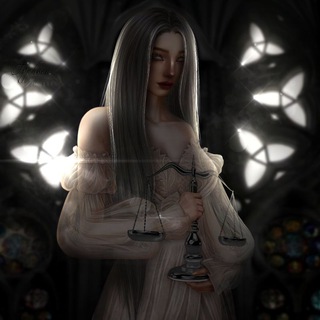 Логотип @typhooncr - 𝘛𝘺𝘱𝘩𝘰𝘰𝘯