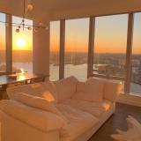 Логотип @typical_apartments - Типичная Недвижимость