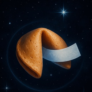 Логотип @typical_bliznetsi - Близнецы | Предсказания