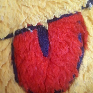 Логотип @typical_cherkasy_chat - Дискусії в ТИПОВИХ ЧЕРКАСАХ