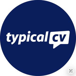 Логотип @typical_cv - 🔈ТИПОВІ ЧЕРНІВЦІ⚡️ НОВИНИ