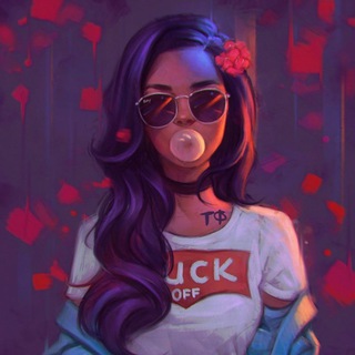 Логотип @typical_forums - Типичные форумы