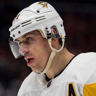 Логотип @typical_hockey_khl - Хоккейный уголок| НХЛ КХЛ