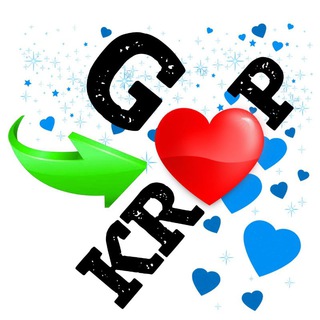 Логотип @typical_krop - Go Kropotkin 🪖