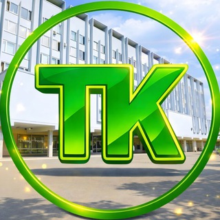 Логотип @typical_kubsau - Типичный КубГАУ