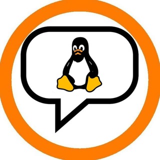 Логотип @typical_linuxoid_chat - Чат Бородатых Линуксоидов