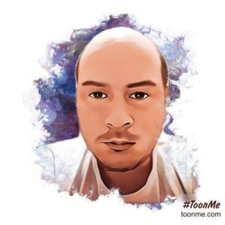 Логотип @typical_mariupol - Типовий Маріуполець