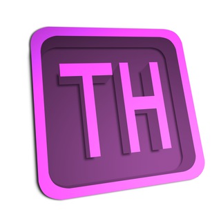 Логотип @typical_nizhnevartovsk - Типичный Нижневартовск