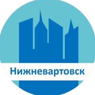 Логотип @typical_nv86 - Нижневартовск