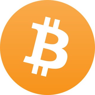 Логотип @typical_p2p - Coin listing
