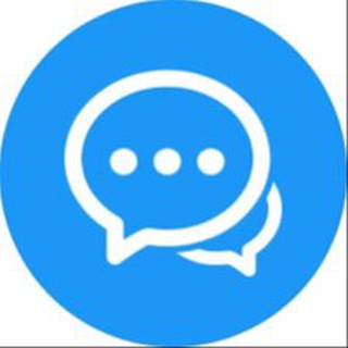 Логотип @typical_poltava_chat1 - Чат ТП🇺🇦