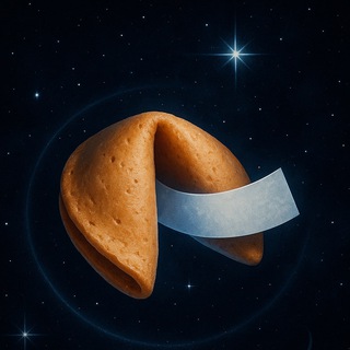 Логотип @typical_rak - Рак | Предсказания