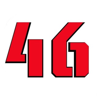 Логотип @typical_rilsk46 - Типичный Рыльск