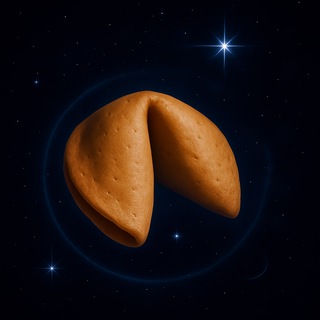 Логотип @typical_vodoley - Водолей | Предсказания